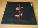 Depeche Mode - Violator / Vinyl / 180g / Gatefold / Neu
