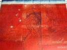 New Nujabes modal soul  2 LP vinyl Record HYDEOUT PRODUCTIONS