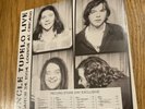 UNCLE TUPELO live at LOUNGE AX march 24 1994 record store day RSD vinyl LP Wilco