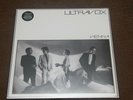 ;;Ultravox - Vienna (RSD 2013 white vinyl version, OVP, Neu, sealed )