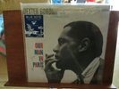 Dexter Gordon OUR MAN IN PARIS Music Matters 2LP 45 RPM - SEALED/MINT  LOW #0145