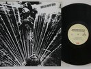 LP HARLEM RIVER DRIVE Harlem River Drive AISLE1012 CISCO JAPAN Vinyl