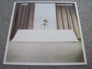 WIRE Chairs Missing     EMI/HARVEST    mint