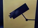 HARD - FI STARS OF CCTV LP VINYL ALBUM