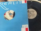 Doug E Fresh All The Way To Heaven Vinyl Record Rare Hip Hop 12 Original 1986 EX