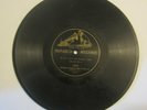 Early Pioneer recording on Monarch 78.  Victor Monarch-1833 Sousa’s Band in V++