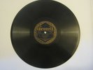Outstanding KY banjo ballads on Gennett 78. John Hammond clawhammer E condition