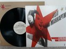 Paul McCartney - CHOBA B CCCP Russian Album with original Club Sandwich envelope