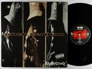 Erick Sermon - No Pressure LP - RAL VG++