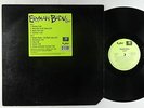 Erykah Badu - Live LP - Universal