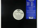 Keith Murray - The Most Beautifullest Thing In This World LP - Jive VG++