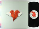 Kanye West - 808s & Heartbreak 2xLP - Roc-A-Fella VG++ Poster