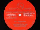 Lady Crush & DJ Jazz - M.C. Perpetrators 12