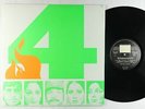 Madlib - Beat Konducta Vol. 4: In India LP - Stones Throw VG+