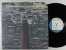 ELVIN JONES Live At The Lighthouse BLUE NOTE 2XLP VG++/VG+ gatefold **