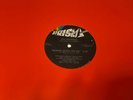 Biz Markie Nobody Beats The Biz LP RECORD Vinyl 1987 Prism - Tested