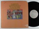 DAVID MURRAY Low Class Conspiracy ADELPHI LP VG++/VG+ **