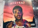Chance The Rapper 