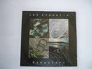 Led Zeppelin ?– Remasters 1990