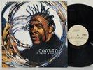 Coolio - It Takes A Thief LP 1994 US ORIG Tommy Boy Hip Hop Gangsta Paradise