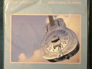 Dire Straits, Brothers In Arms (45 RPM; Vinyl 2LP; MoFi MFSL) - SEALED