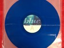Eiffel 65 ?– Blue (Da Ba Dee)