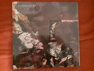 Current 93 Lashtal /DEATH IN JUNE/ Vinyl Maxi 1988 RAR