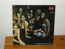 DoLP Jimi Hendrix - Electric Ladyland