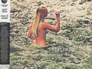 Stefano Torossi - Feelings (Vinyl LP+CD - 1974 - EU - Reissue)