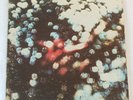 Pink Floyd ?Obscured By Clouds LP Vinyl Record Harvest ?ST-11078 1972 VG