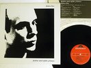 BRIAN ENO BEFORE AND AFTER SCIENCE POLYDOR MPF 1131 Japan VINYL LP