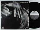 JUJU Chapter Two: Nia STRATA-EAST LP **