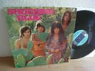 SHOCKING BLUE Scorpio's Dance, orig. GER Vinyl LP METRONOME 1970, Mint