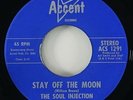 Soul Injection 