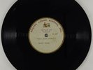 Fats Domino 