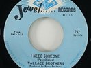 Wallace Brothers 