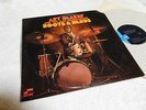 Art Blakey & Jazz Messengers   Roots & Herbs - BLUE NOTE # 84347 - MINT