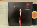 Steely Dan Aja 1977 LP Mint Vinyl