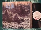 R.E.M. Murmur' LP