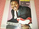 OTIS RUSH Mourning In The Morning LP (1969) orig BLUES