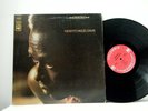 MILES DAVIS  LP  Nefertiti  1967  Columbia 360 stereo jazz   vinyl
