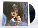 Millie Jackson “It Hurts So Good” Spring 5706 EX/EX LP... 465b