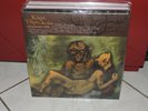 ???? ????. ?– ?? ??? ????????? ???,200 copies,2lp gold,rare,Greek/Greece,Rock
