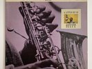 Sonny Stitt - A Little Bit of Stitt (1959) Deep Groove stereo