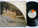 PIRI Voces Querem Mate? ORIG BRAZIL BOSSA NOVA JAZZ PYSCH QUARTIN LP HEAR