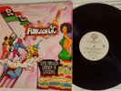 Funkadelic One Nation Under a Groove LP