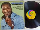 Garland Green Jealous Kind of Fella LP Northern Soul