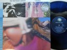 Pat Metheny Group ORIG OZ LP Still life (Talking) NM ’87 Geffen 241451 Post Bop