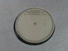 Yngwie Malmsteen's Rising Force  ODYSSEY  LP Test Pressing Polydor 835451-1
