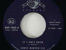 James Hunter Six 
